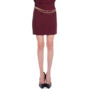 Rok Elisabetta Franchi GOT3646E2