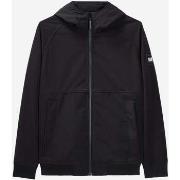 Donsjas Weekend Offender Sulta softshell