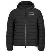 Donsjas Emporio Armani EA7 DOWN JACKET 6DPB16