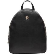 Rugzak Tommy Hilfiger TH MONOTYPE BACKPACK AW0AW16440