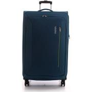 Reiskoffer American Tourister MC3051004