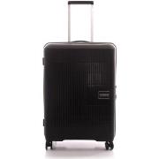 Reiskoffer American Tourister MD8009002