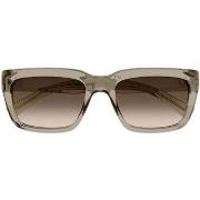 Zonnebril Yves Saint Laurent Occhiali da Sole Saint Laurent SL 615 005