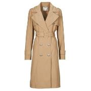 Trenchcoat Guess LS JADE BELTED TRENCH