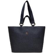 Handtas Tommy Hilfiger -