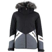 Windjack Peak Mountain Blouson de ski femme ANITA