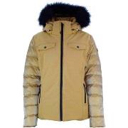 Windjack Peak Mountain Blouson de ski femme ALTUS