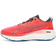 Hardloopschoenen Puma -