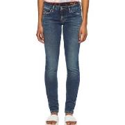 Skinny Jeans Diesel -