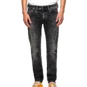 Skinny Jeans Diesel -