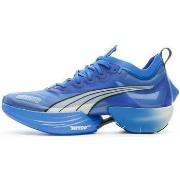 Hardloopschoenen Puma -