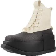 Laarzen United nude ROKO PATROL BOOT