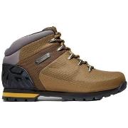 Laarzen Timberland EURO SPRINT FABRIC WP