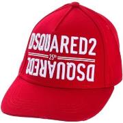 Pet Dsquared BCM0340-05C00001-4065