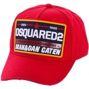 Pet Dsquared BCM0355-05C00001-4065