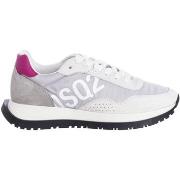 Tennisschoenen Dsquared SNW0212-01601681-M2580