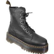 Enkellaarzen Dr. Martens Jadon 3