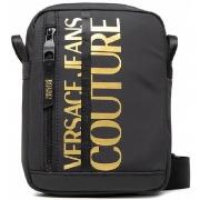 Handtasje Versace Jeans Couture 73YA4B96