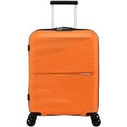 Handtas American Tourister 88G086001