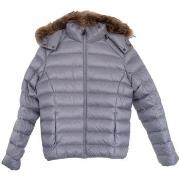 Blazer JOTT Prestige ml capuche grand froid