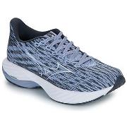 Hardloopschoenen Mizuno WAVE RIDER 28