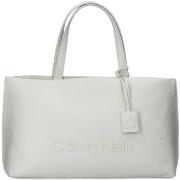 Handtas Calvin Klein Jeans K60K610172