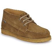 Laarzen Sebago DAKOTA