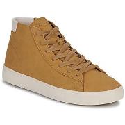 Hoge Sneakers Clae BRADLEY MID