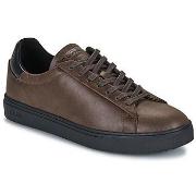 Lage Sneakers Clae BRADLEY