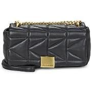 Schoudertas Karl Lagerfeld K/KUILT SM CROSSBODY