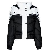 Donsjas Karl Lagerfeld COLORBLOCK PADDED JACKET