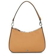 Handtas Lauren Ralph Lauren DANNI 26-SHOULDER BAG-MEDIUM