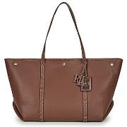 Boodschappentas Lauren Ralph Lauren EMERIE TOTE-TOTE-LARGE