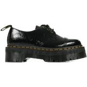 Nette Schoenen Dr. Martens 1461 Quad TC