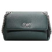 Handtas Calvin Klein Jeans K60K612554