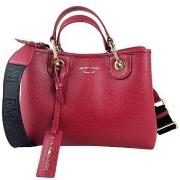 Handtas Emporio Armani EW000361 AF12036 M5008