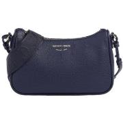 Handtas Emporio Armani EW000539 AF12036 MB051