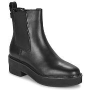 Laarzen Lauren Ralph Lauren ADRIANNA-BOOTS-BOOTIE