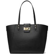 Handtas MICHAEL Michael Kors -