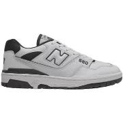 Hardloopschoenen New Balance -