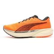 Hardloopschoenen Puma -