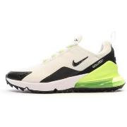 Lage Sneakers Nike -