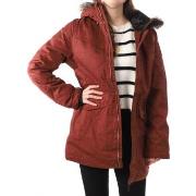 Parka Jas O'neill -