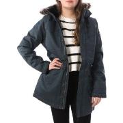 Parka Jas O'neill -