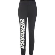 Trainingsbroek Dsquared D8N302540