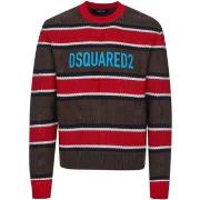 Trui Dsquared S74HA1263