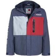 Spijkerjack Tommy Hilfiger DM0DM07623