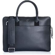 Handtas Emporio Armani Y4P124YAQ2E81072