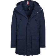 Mantel Tommy Hilfiger TT0TT04445427