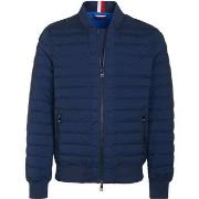 Blazer Tommy Hilfiger TT0TT04269427